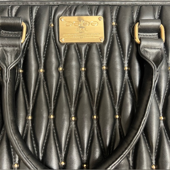 Bebe Shoulder Bag! - Picture 3 of 16